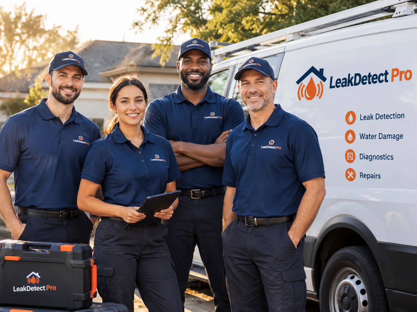 Roof Repair company in Bismarck, ND